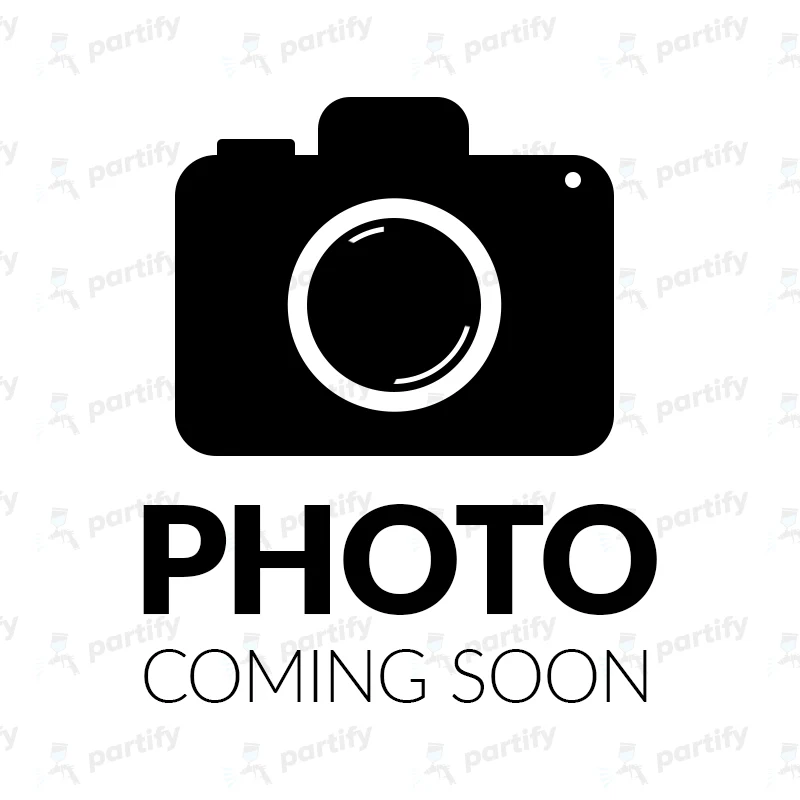 1988 Chevrolet C3500